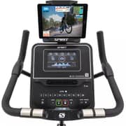 Spirit Fitness Home Upright Bike - XBU55