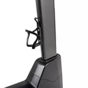 Spirit Fitness Home Upright Bike - XBU55