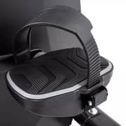 Spirit Fitness Home Upright Bike - XBU55