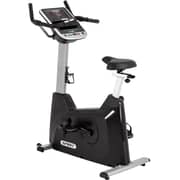 Spirit Fitness Home Upright Bike - XBU55-ENT