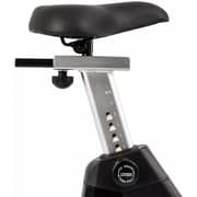 Spirit Fitness Home Upright Bike - XBU55-ENT