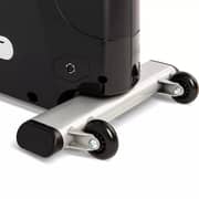 Spirit Fitness Home Upright Bike - XBU55-ENT