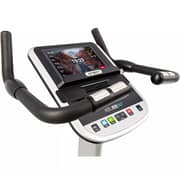 Spirit Fitness Home Upright Bike - XBU55-ENT