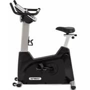 Spirit Fitness Home Upright Bike - XBU55-ENT