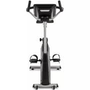 Spirit Fitness Home Upright Bike - XBU55-ENT