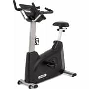 Spirit Fitness Home Upright Bike - XBU55-ENT