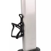 Spirit Fitness Home Upright Bike - XBU55-ENT
