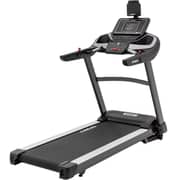 Spirit Fitness Treadmill - XT685
