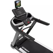 Spirit Fitness Treadmill - XT685
