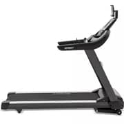 Spirit Fitness Treadmill - XT685