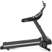 Spirit Fitness Treadmill - XT685