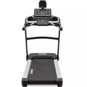 Spirit Fitness Treadmill - XT685