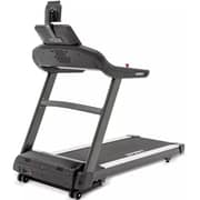 Spirit Fitness Treadmill - XT685