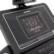 Spirit Fitness Treadmill - XT685