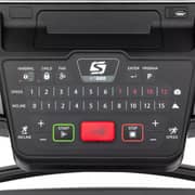 Spirit Fitness Treadmill - XT685