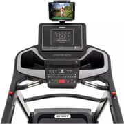Spirit Fitness Treadmill - XT685