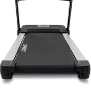 Spirit Fitness Treadmill - XT685