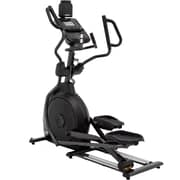 Spirit Fitness Home Elliptical Cross Trainer - XE795