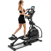 Spirit Fitness Home Elliptical Cross Trainer - XE795