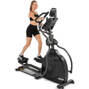 Spirit Fitness Home Elliptical Cross Trainer - XE795