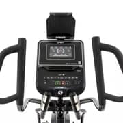 Spirit Fitness Home Elliptical Cross Trainer - XE795