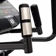 Spirit Fitness Home Elliptical Cross Trainer - XE795