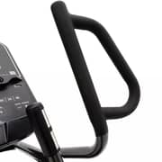 Spirit Fitness Home Elliptical Cross Trainer - XE795