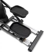 Spirit Fitness Home Elliptical Cross Trainer - XE795