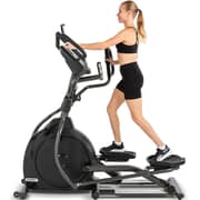 Spirit Fitness Home Elliptical Cross Trainer - XE795