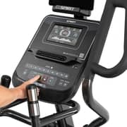 Spirit Fitness Home Elliptical Cross Trainer - XE795