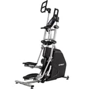 Spirit Fitness Home Vertical Climber - STCVC800