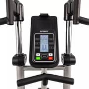 Spirit Fitness Home Vertical Climber - STCVC800