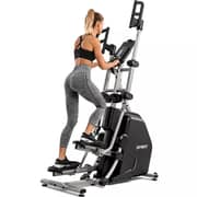 Spirit Fitness Home Vertical Climber - STCVC800