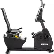 Spirit Fitness Home Recumbent Bike - XBR95