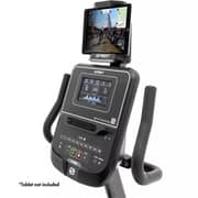 Spirit Fitness Home Recumbent Bike - XBR95