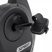 Spirit Fitness Home Recumbent Bike - XBR95
