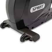 Spirit Fitness Home Recumbent Bike - XBR95