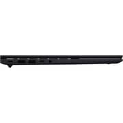 Asus Vivobook 14 (2025) Copilot+ PC - Snapdragon X-X1-26-100 / 14inch WUXGA / 512GB SSD / 16GB RAM / Shared Qualcomm Adreno GPU / Windows 11 Home / English Keyboard / Quite Blue / International Version - [X1407QA-V14.X116512]