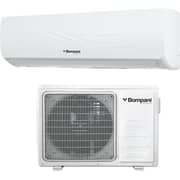 Bompani Split Air Conditioner 1.5 Ton - BSAC18CRNI