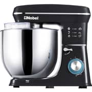Nobel Stand Mixer - NBM60