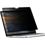 Fitit MAGCH Privacy Screen Filter Black Mac Book Air 13.6 /13Inch