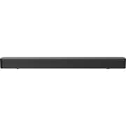 Philips Enhanced Stereo 2.0 Soundbar - TAB4000/98