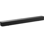 Philips Enhanced Stereo 2.0 Soundbar - TAB4000/98