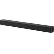 Philips Enhanced Stereo 2.0 Soundbar - TAB4000/98