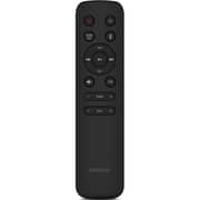 Philips Enhanced Stereo 2.0 Soundbar - TAB4000/98
