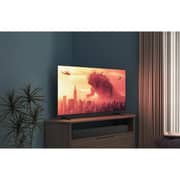 Philips Enhanced Stereo 2.0 Soundbar - TAB4000/98