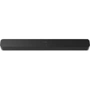 Philips Soundbar 2.1 with Wireless Subwoofer - TAB4500/98