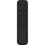 Philips Soundbar 2.1 with Wireless Subwoofer - TAB4500/98