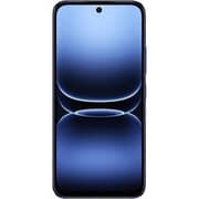 إنفينيكس سمارت 20 (128 جيجابايت، 4 جيجابايت) ثنائي الشريحة يدعم 4G لون أزرق