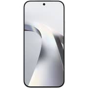 Xiaomi 17T 5G 512GB 12GB RAM Opal White Dual Sim Smartphone + Photo Printer + Photo Paper